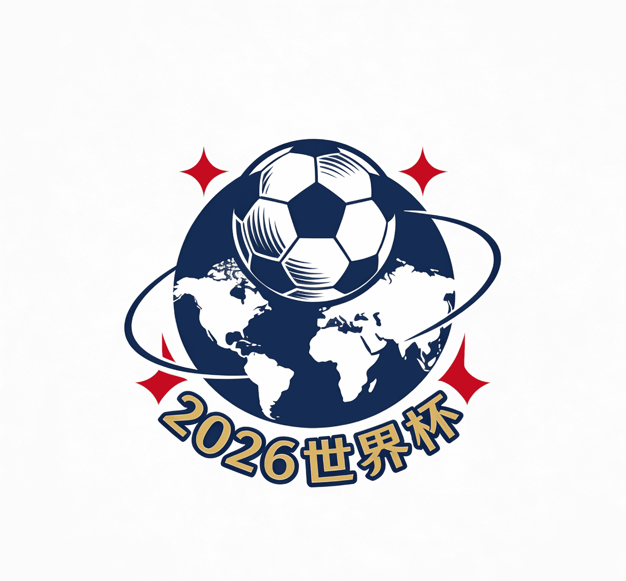 世界杯竞猜平台